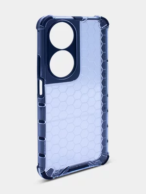 Supa Fly MSC Honor X7a Slate Case