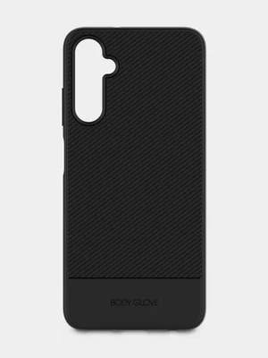 Body Glove Astrx Case – Samsung Galaxy A05s