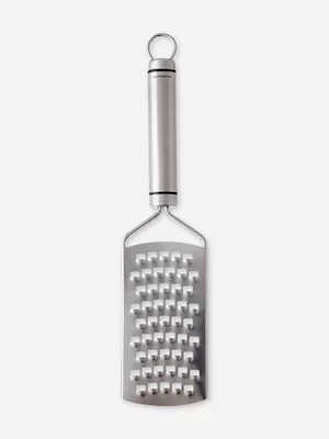 Soffritto A Series Catch Grater
