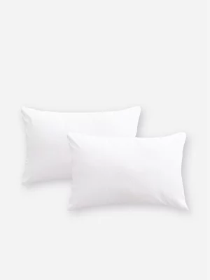 Volpes Waterproof Pillow Protector