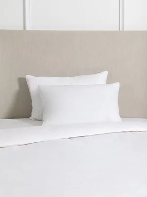 Granny Goose 50/50 Goose Down Inner & Pillow Combo