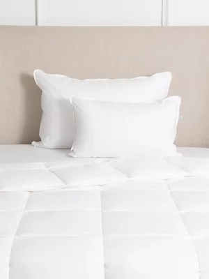Granny Goose Feather-Like All Season Duvet Inner