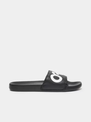 Men's Oakley Black B1B Slide 2.0 Slides