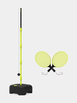 Decathlon Turnball Kids Speedball Set 