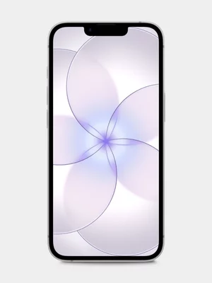 Apple iPhone 17e 256GB 