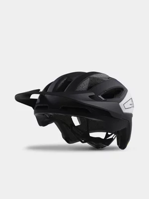 Oakley Black & White Drt3 Trail Europe Helmets