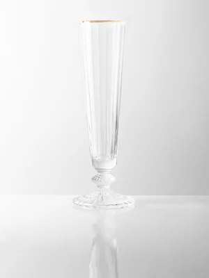 Grace Panache Champagne Glass