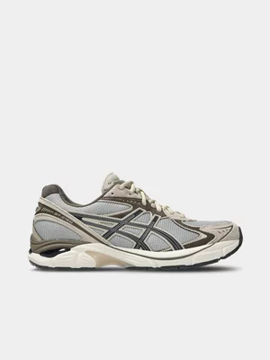 Asics Men's GT-2160 Natural Sneaker