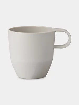 Mepal Silueta Mug 30cm Nordic White