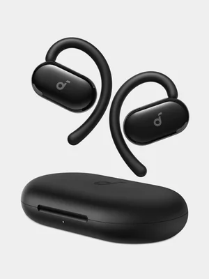 Soundcore by Anker V20i Open-Ear Earbuds