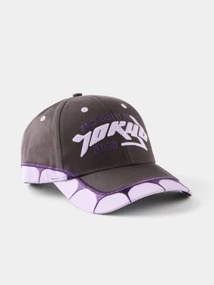 Men's Cotton On Multi Street Cap