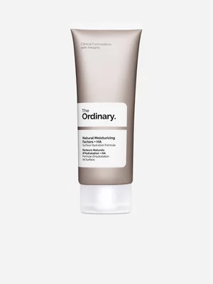 The Ordinary Natural Moisturizing Factors + HA