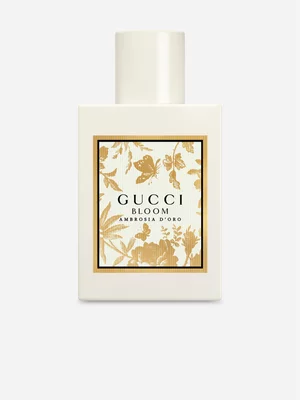 Gucci Bloom Ambrosia d'Oro Eau de Parfum 