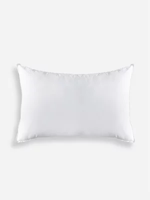 Volpes Luxury Microfibre Pillow King Medium Support