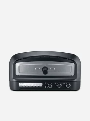 Boden Stark Manual Pizza Oven