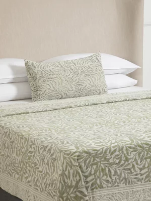 Granny Goose Pousada Bedspread 200x230cm