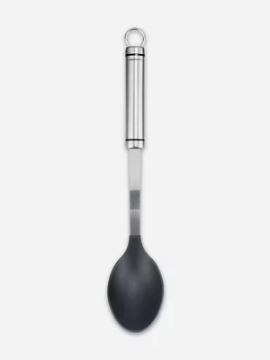 Soffritto A Series Nylon Spoon