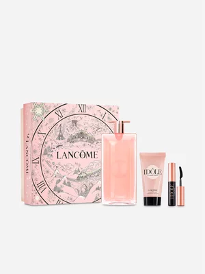 Lancôme Idôle Eau de Parfum Gift Set 