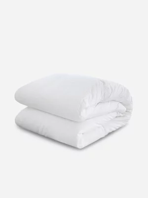 Volpes Luxury Down 450GSM Duvet Inner