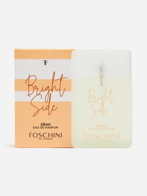 Foschini All Woman Bright Side Pocket Spray - Mini