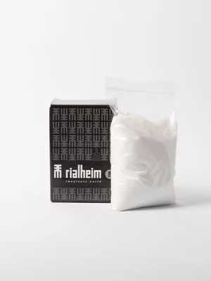 Rialheim Sand Wax 500g