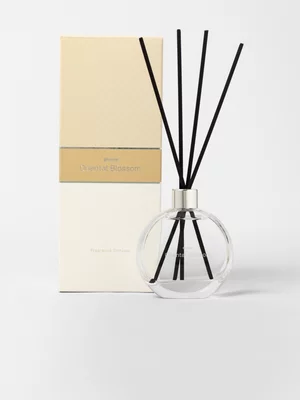 Oriental Blossom Fragrance Diffuser 50ml
