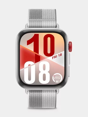 Huawei Watch Fit 4 Smart Watch