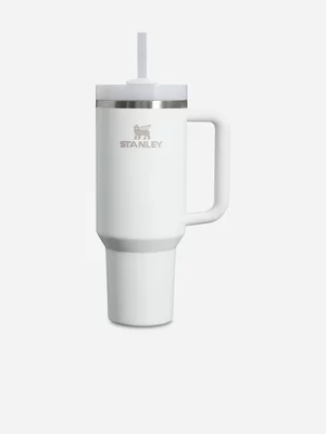 Stanley Quencher H2.0 1.18L Frost 