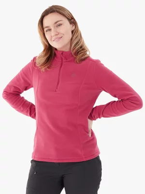 Decathlon Women’s Fleece Jacket