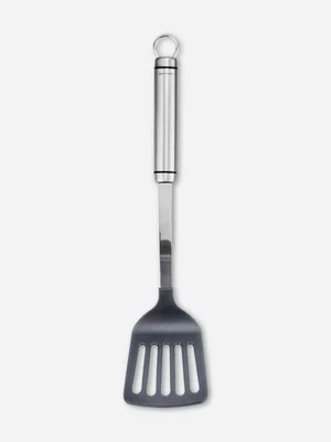 Soffritto A Series Nylon Slot Turner