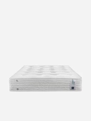 Forty Winks SleepSync Apex Medium Mattress Extra Length