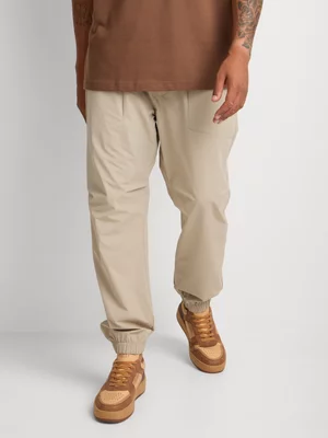 Markham Men's Hybrid Utility Nylon Stone Pants