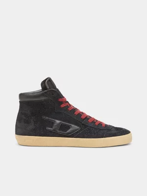 Men's Diesel Leroji S-Leroji Mid Sneakers