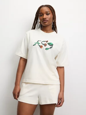 Nike Women's ACG T-Shirt