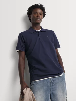 Relay Jeans Men's Regular Fit Icon Golfer