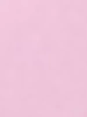 Exact Younger Gilr's Lavender Pool Sliders 