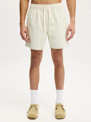 Men's Cotton On Light Jade Easy Shorts