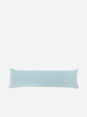 Volpes Cotton 200TC Duck Egg Body Pillowcase