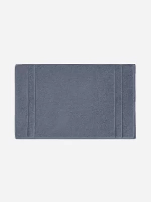 Volpes Luxury Bath Mat