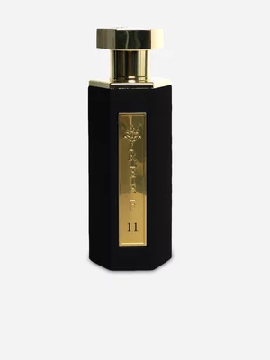 Reef 11 Perfume