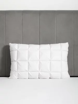 Dreamseeker Luxury Microfibre Cloud Standard Pillow