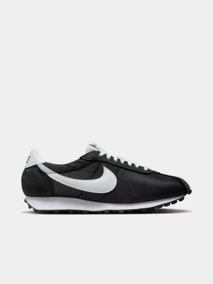 Nike Men's LD-1000 Black/White Sneaker