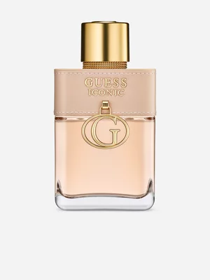 Guess Iconic Eau de Parfum