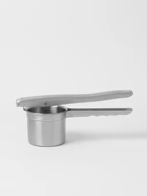 Soffritto A Series Stainless Steel Potato Ricer 