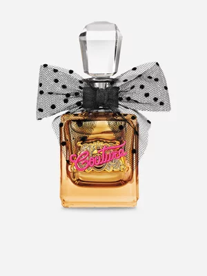 Juicy Couture Viva La Juicy Gold Couture Eau de Parfum Spray