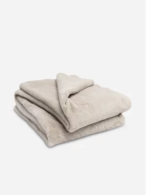 Volpes Bridget Nude Blanket