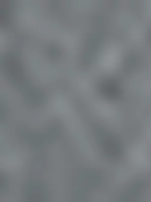 Birkenstock Boston Chunky Basalt Gray Suede Narrow Fit