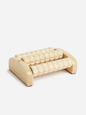 Foschini All Woman  Bamboo Range - Foot Massager