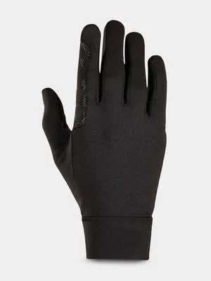 Decathlon Kids Horse Riding Gloves