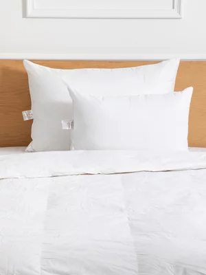 Granny Goose All Year Polish Goose Down Duvet Inner